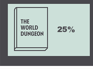 The World Dungeon