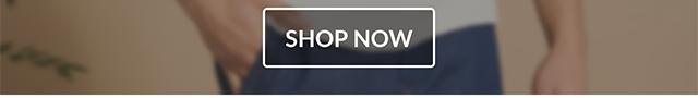 BookTok Favorites. Shop Now!