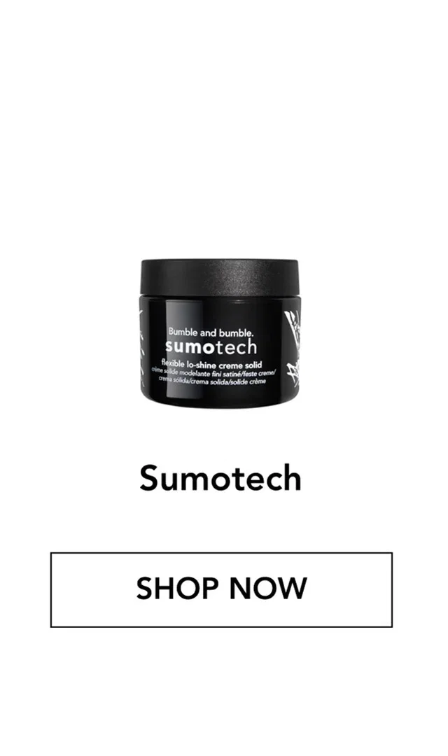 Sumotech | SHOP NOW Sumotech | SHOP NOW
