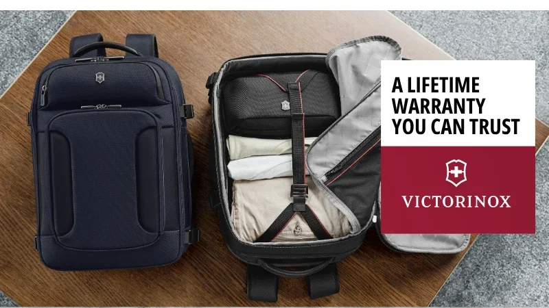 Victorinox