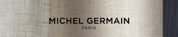 Michel Germain