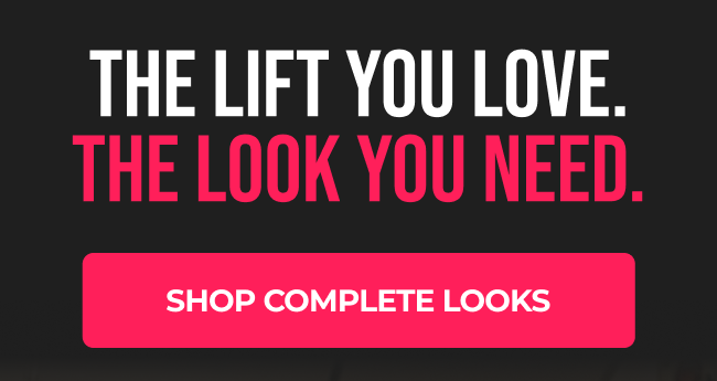 Shop complete looks