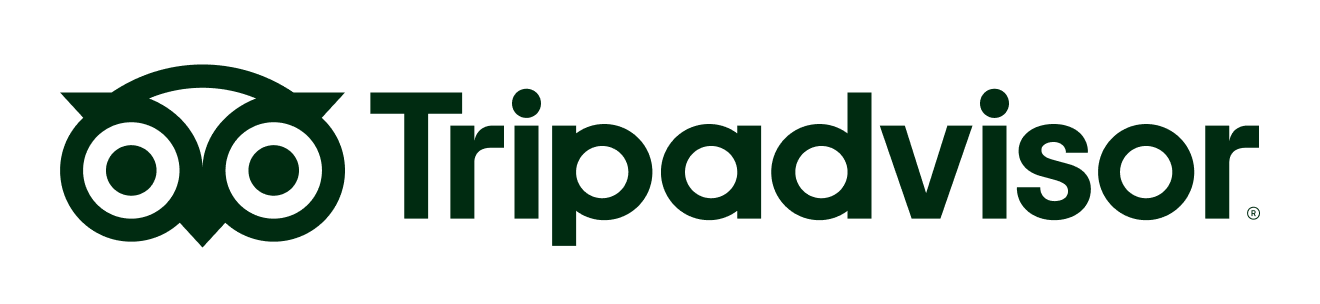 Tripadvisor