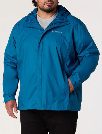 Watertight™ II Jacket