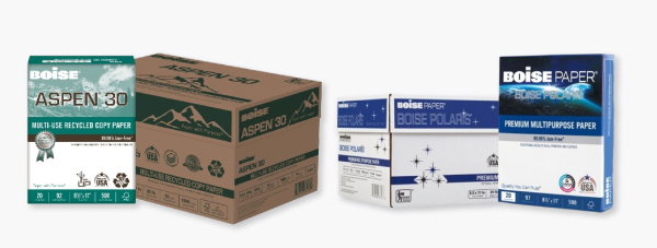 Boise Super Savings Event