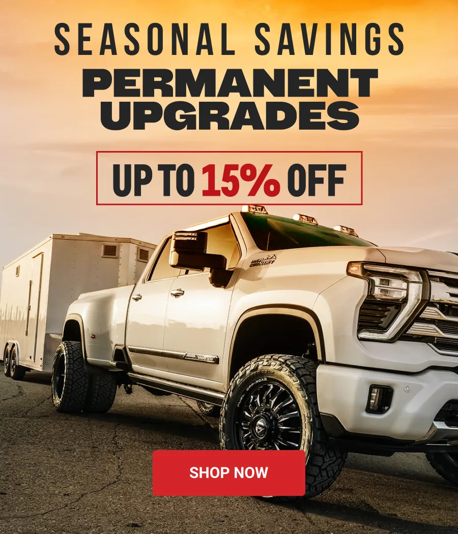 summer sale