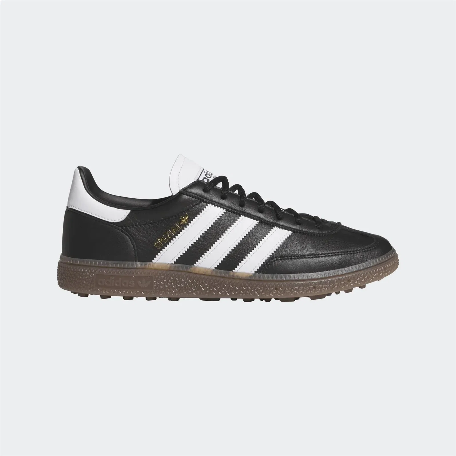 Image of Spezial Spikeless Golf Shoes 