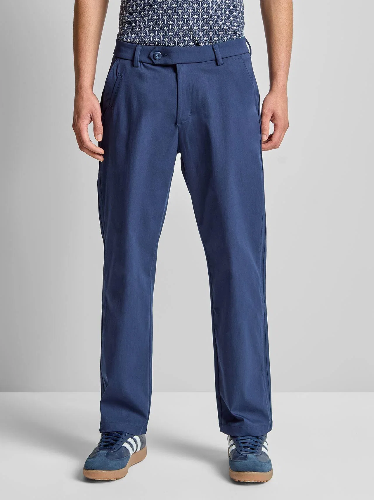 Image of Originals Twistweave Pants