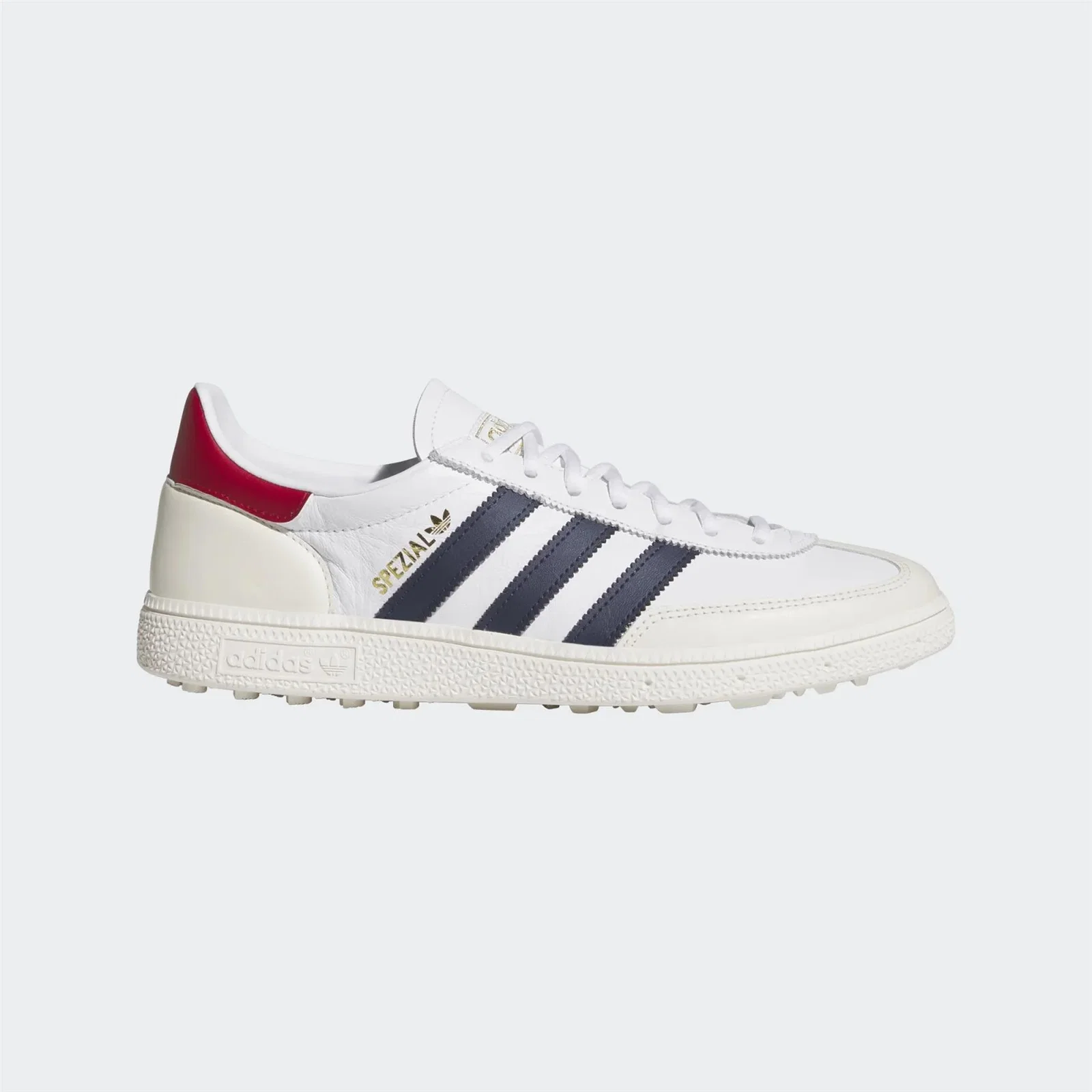 Image of Spezial Spikeless Golf Shoes 