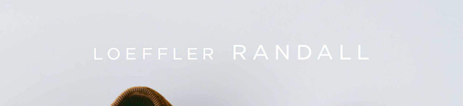 Loeffler Randall