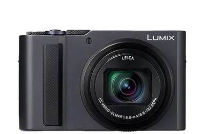 Panasonic Lumix TZ300