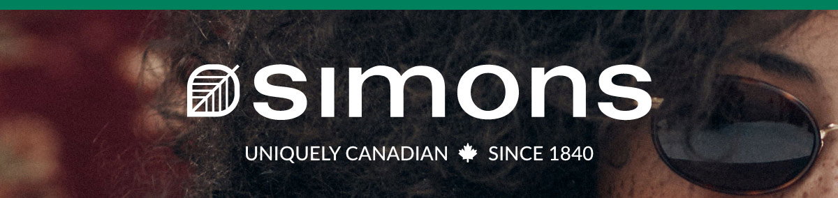 Simons Logo