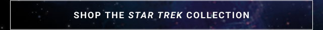shop the star trek collection
