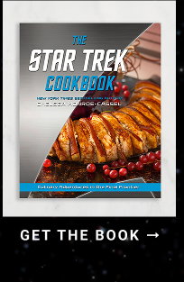get the book