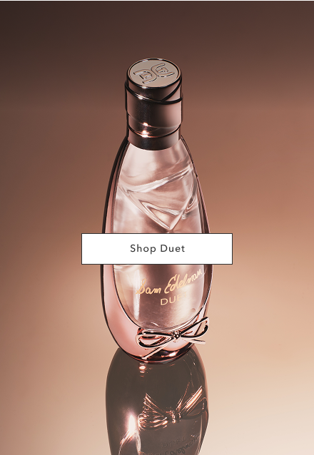 Shop Duet
