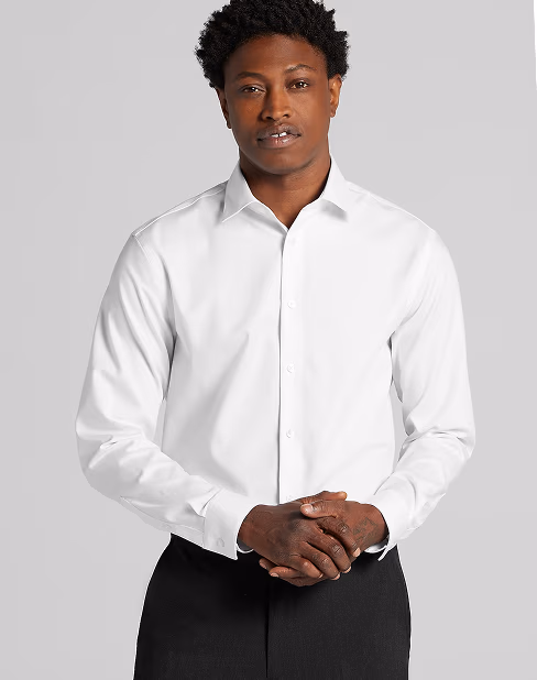 Up to 40% Off | Dress Shirts | Reg. $69.99–$74.99