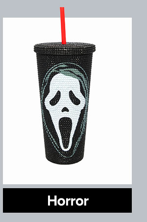 Horror