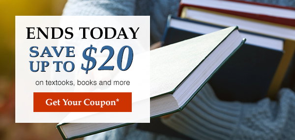 Get Your Coupon