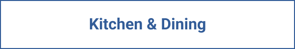 Kitchen & dining