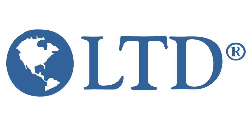 LTD Commodities