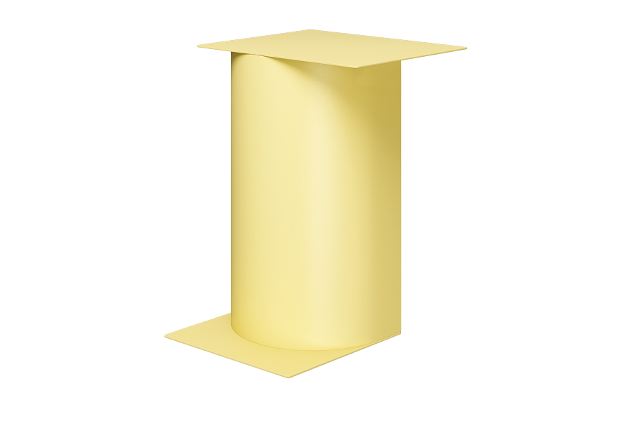 Glyph