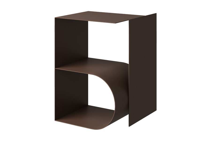 Glyph