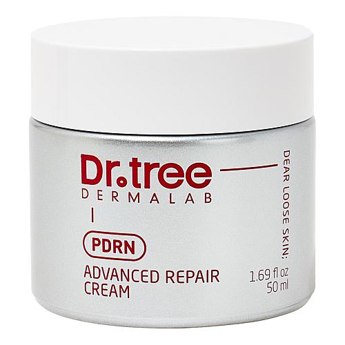 Dr.Tree PDRN ADV REPR CRM