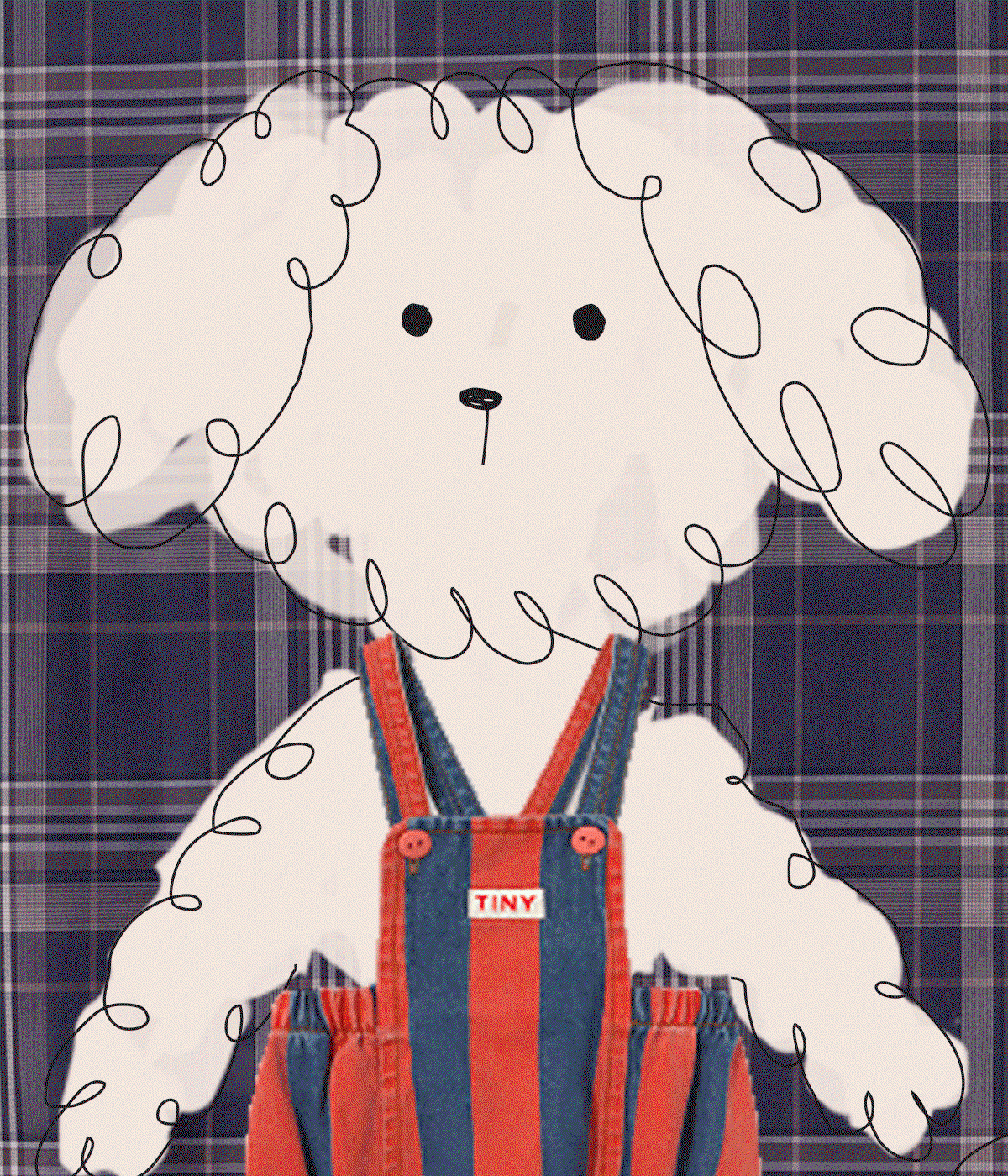 newin_baby