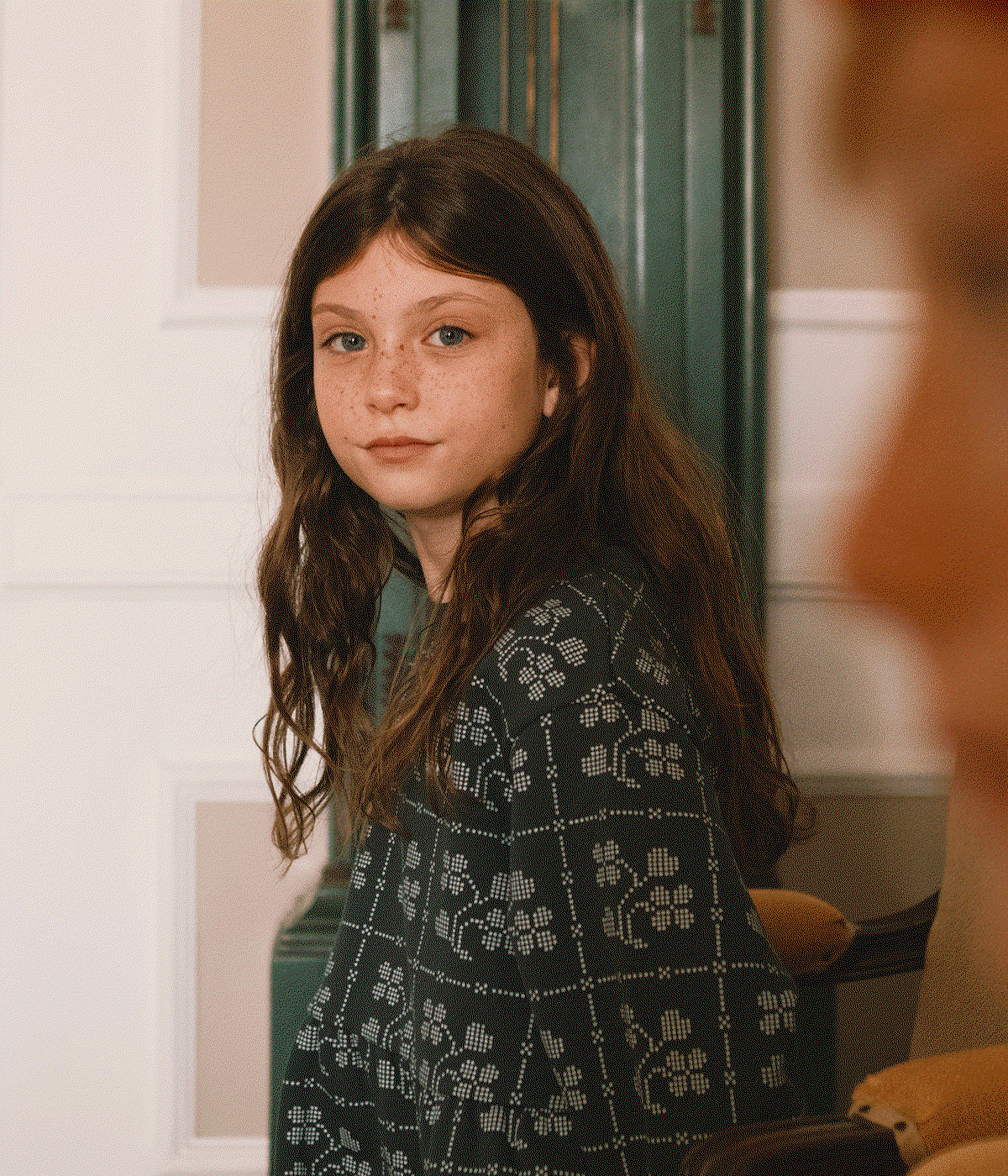 newin_kids