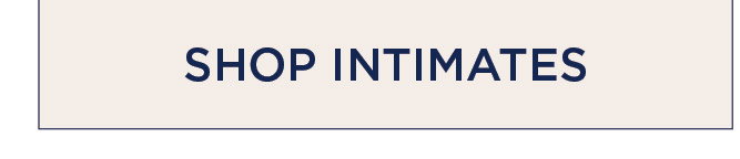 CTA_INTIMATES
