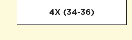 CLR_4X