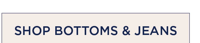 CTA_BOTTOM