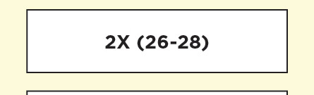 CLR_2X