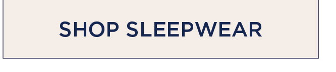 CTA_SLEEP