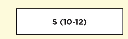 CLR_S
