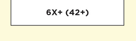 CLR_6X