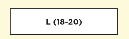 CLR_L