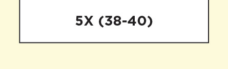 CLR_5X