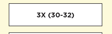 CLR_3X