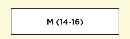 CLR_M