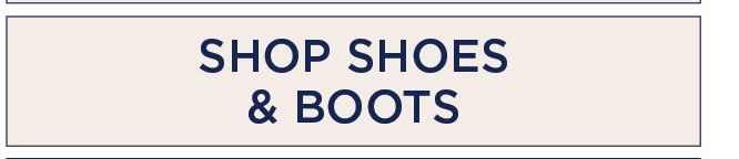 CTA_SHOES
