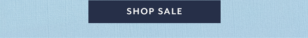 Shop Sale