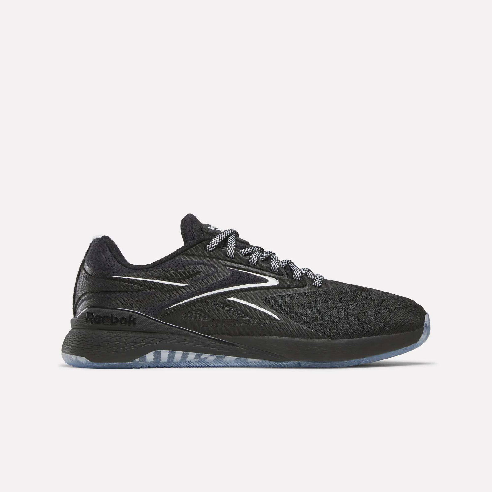 Image of Women's Nano X5 Edge Training Shoes