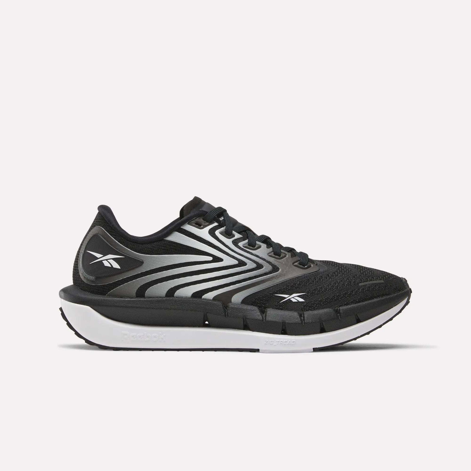 Image of Women's FloatZig Tread Running Shoes