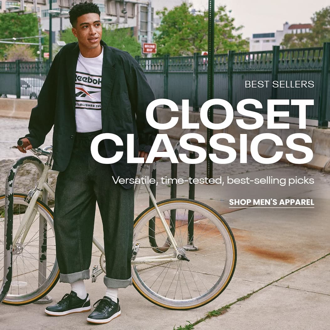 apparel-mens