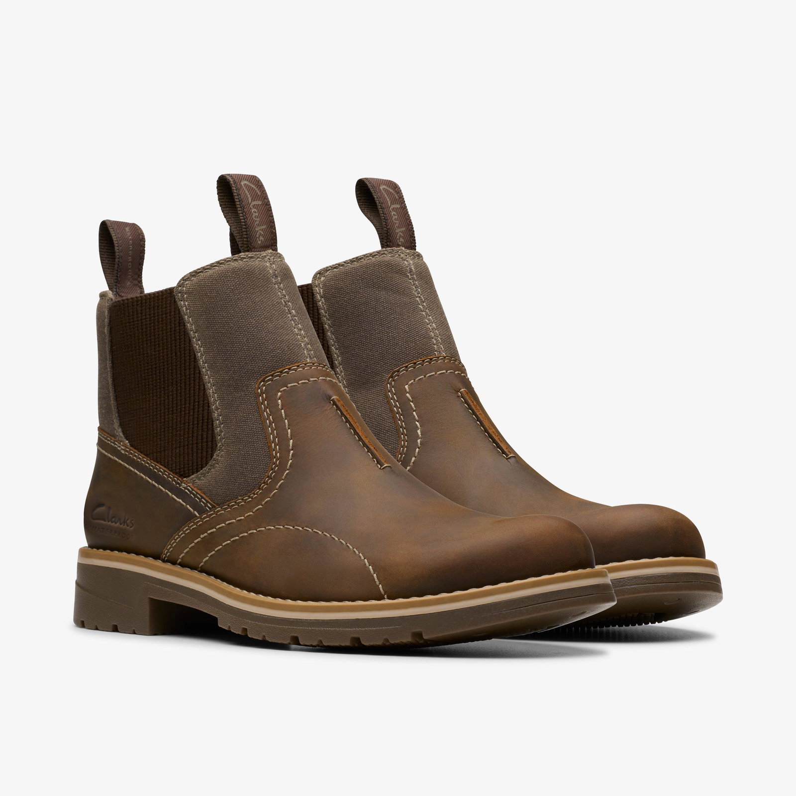 Morris easy beeswax 