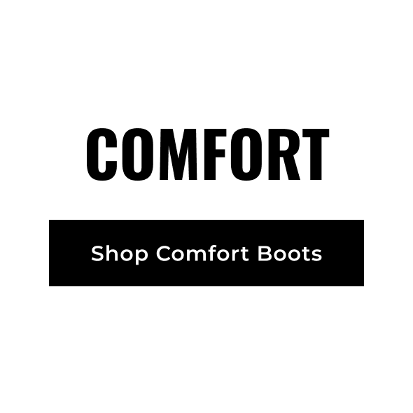 Shop Comfort Boots