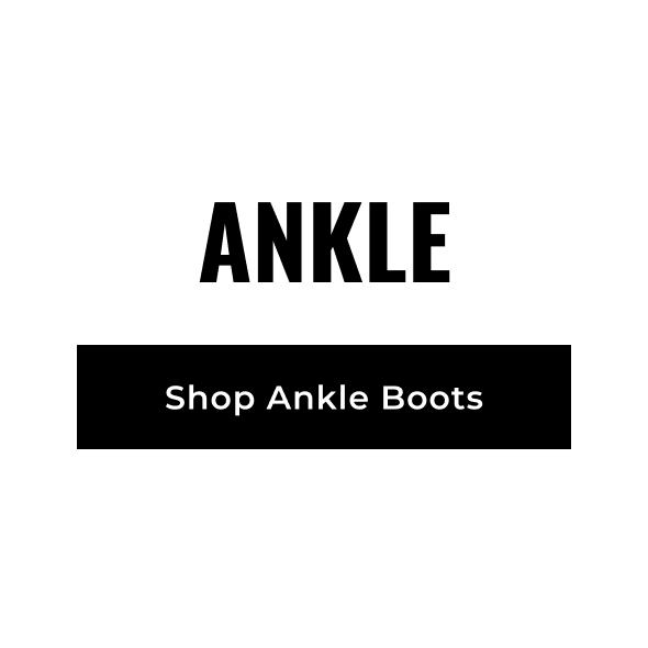Shop Ankle Boots