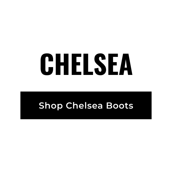 Shop Chelsea Boots
