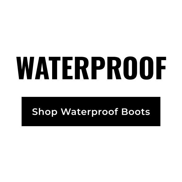 Shop Waterproof Boots
